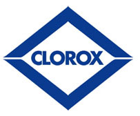 The Clorox Company