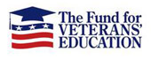 Fund for Veterans